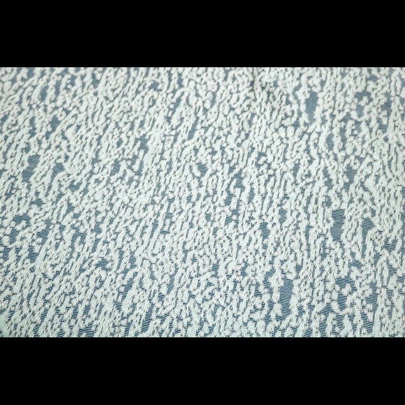 LuLaRoe - Size S Cassie Skirt - Picture 3 of 3